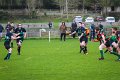 Monaghan V Holywood  (1)